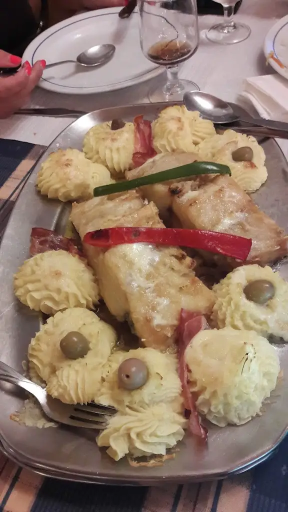 Menu_Casa do Lopes_Rio Tinto_imagen_5