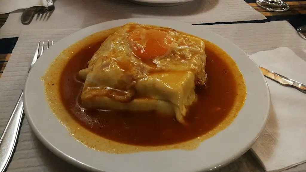 Menu_Casa do Lopes_Rio Tinto_imagen_6