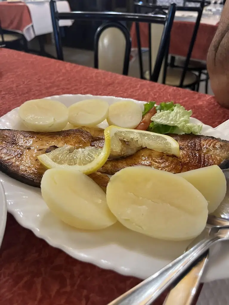 Menu_Casa do Lopes_Rio Tinto_imagen_7