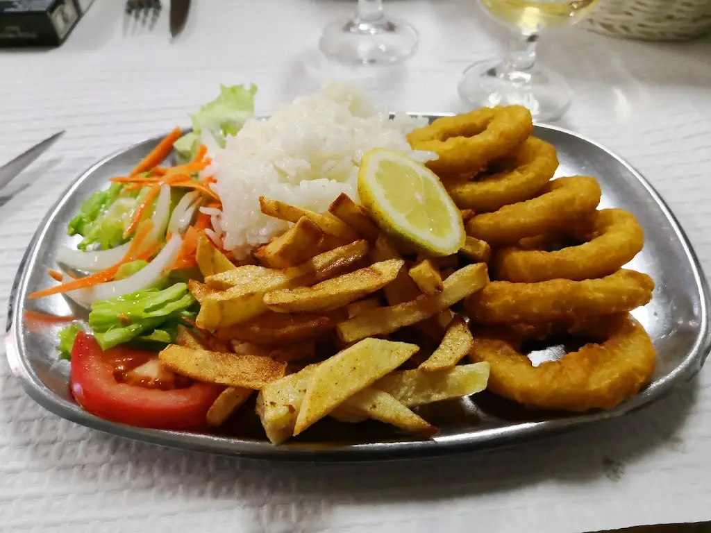 Menu_Casa do Lopes_Rio Tinto_imagen_8