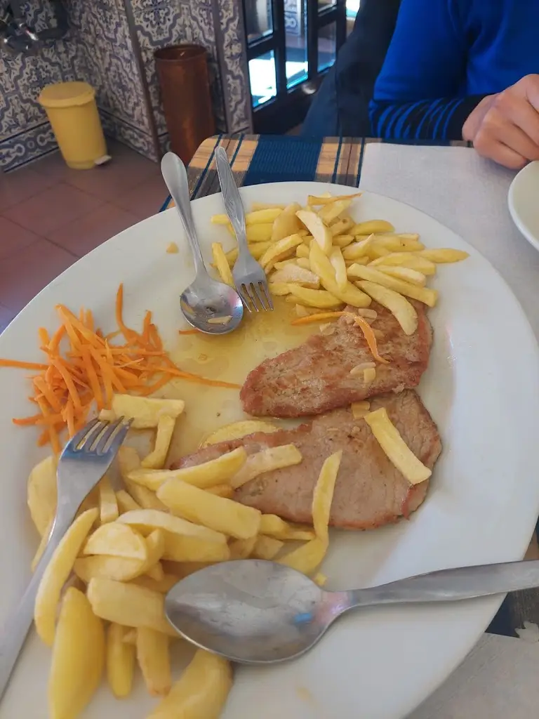 Menu_Casa do Lopes_Rio Tinto_imagen_9