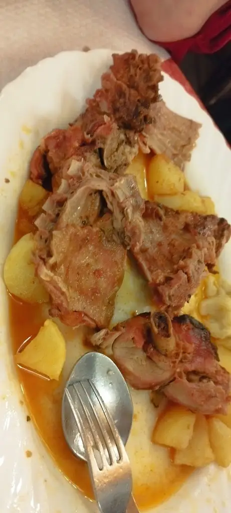 Fábio Santos_Casa do Lopes_Rio Tinto_reseña