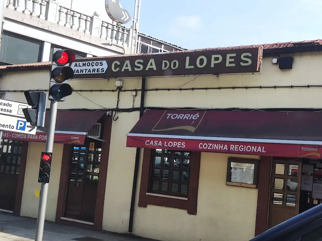 Casa do Lopes_Rio Tinto_slider_image_2