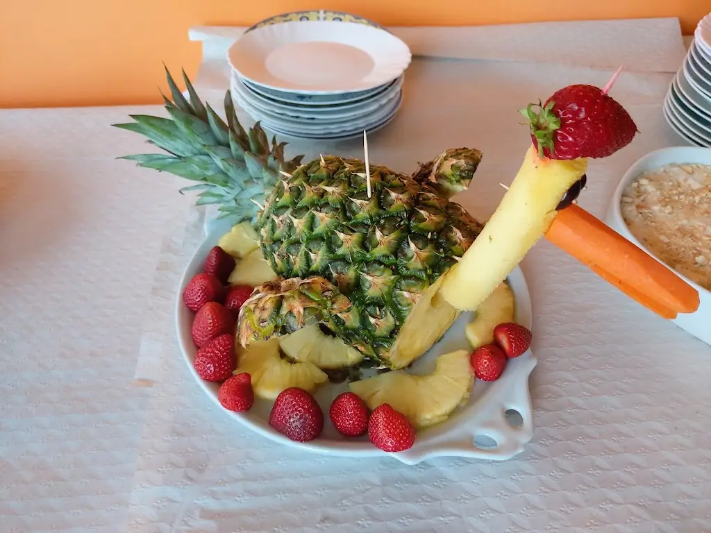 Menu_Churrasqueira D'Aldeia - O Retiro dos Leitões_Pampilhosa do Botão_immagine_1