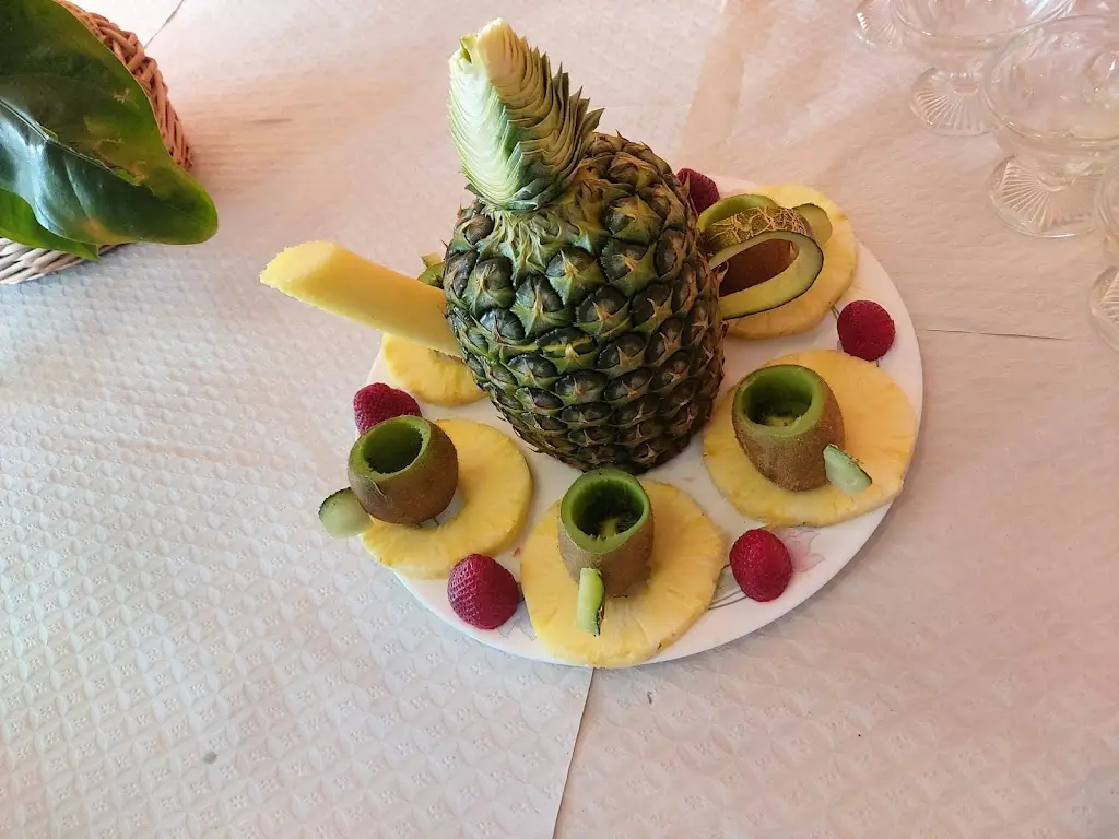 Menu_Churrasqueira D'Aldeia - O Retiro dos Leitões_Pampilhosa do Botão_immagine_2