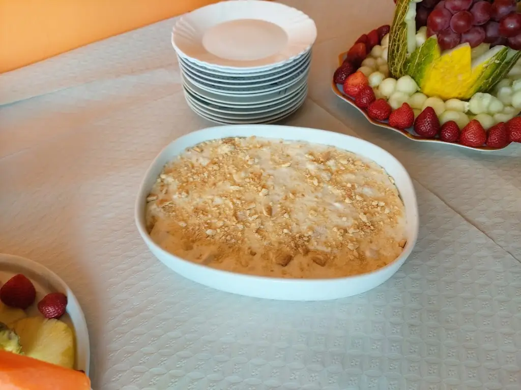 Menu_Churrasqueira D'Aldeia - O Retiro dos Leitões_Pampilhosa do Botão_immagine_3