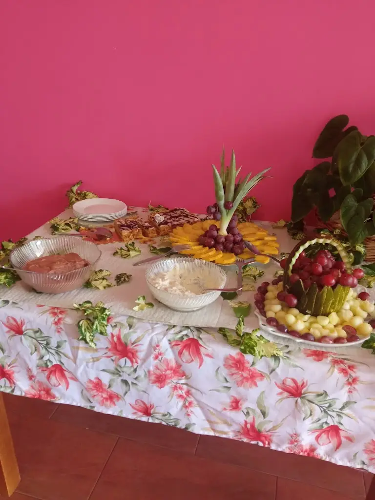 Menu_Churrasqueira D'Aldeia - O Retiro dos Leitões_Pampilhosa do Botão_immagine_4