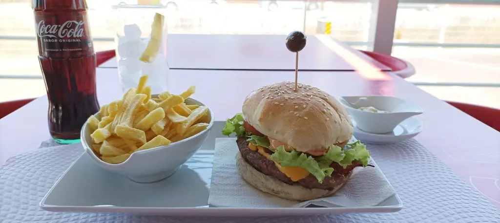 Menu_Churrasqueira D'Aldeia - O Retiro dos Leitões_Pampilhosa do Botão_immagine_5