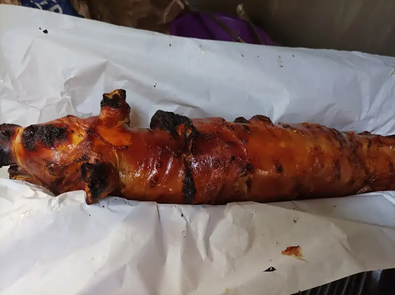 Menu_Churrasqueira D'Aldeia - O Retiro dos Leitões_Pampilhosa do Botão_immagine_6