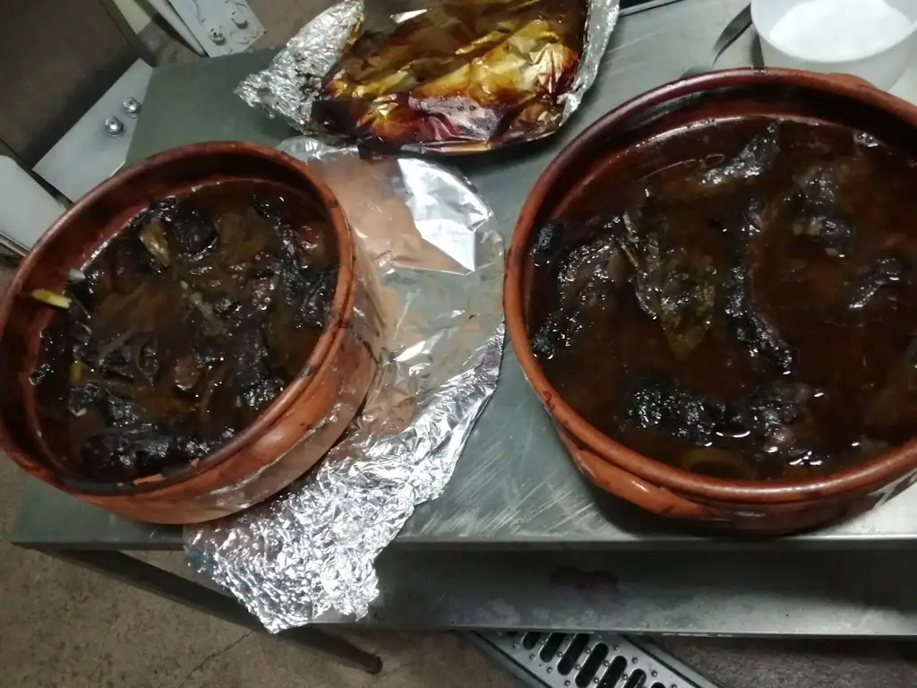 Menu_Churrasqueira D'Aldeia - O Retiro dos Leitões_Pampilhosa do Botão_immagine_7