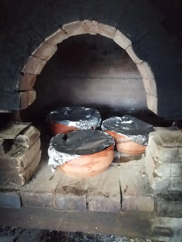 Menu_Churrasqueira D'Aldeia - O Retiro dos Leitões_Pampilhosa do Botão_immagine_8