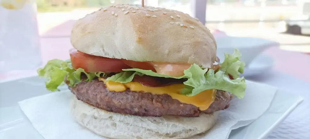 Menu_Churrasqueira D'Aldeia - O Retiro dos Leitões_Pampilhosa do Botão_immagine_9