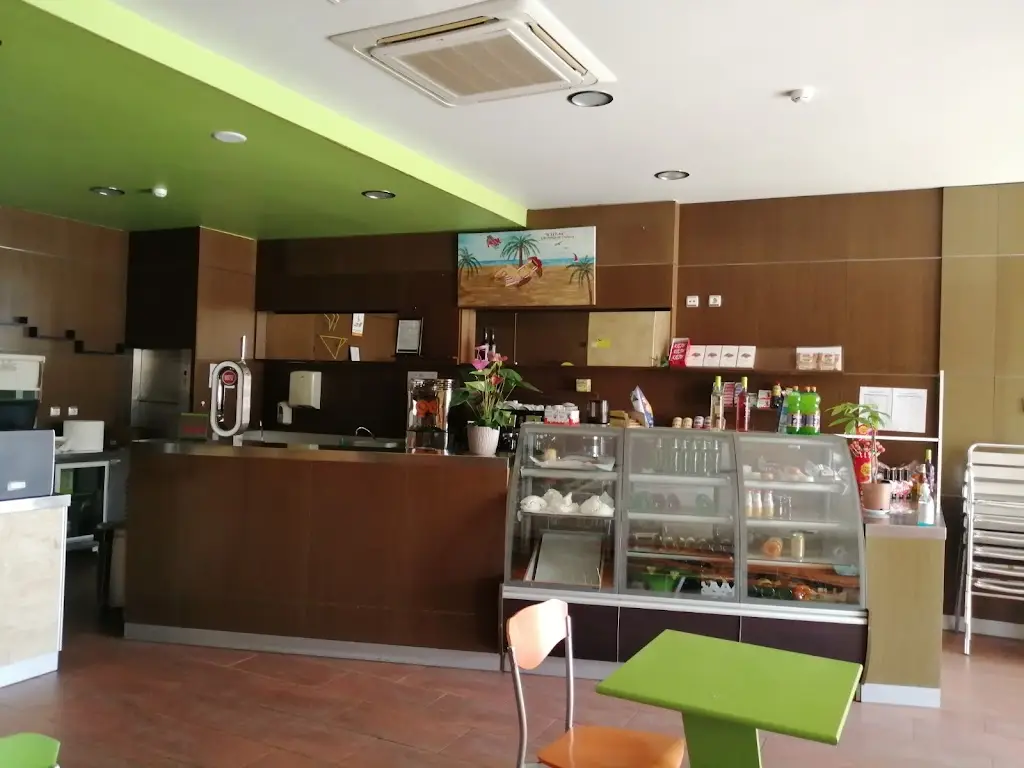 Churrasqueira D'Aldeia - O Retiro dos Leitões_Pampilhosa do Botão_slider_image_1