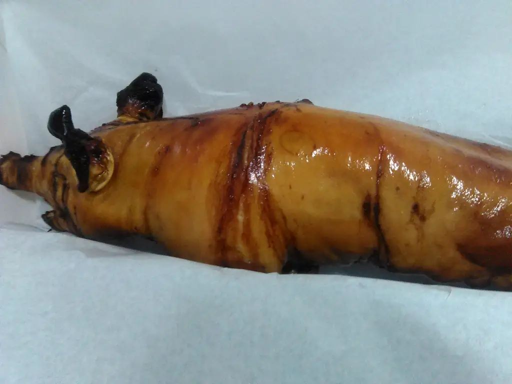 Churrasqueira D'Aldeia - O Retiro dos Leitões_Pampilhosa do Botão_slider_image_3