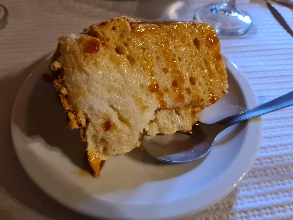 Menu_The Alley-Hoteleiras activities, Unipessoal, Lda_São Romão do Coronado_image_8