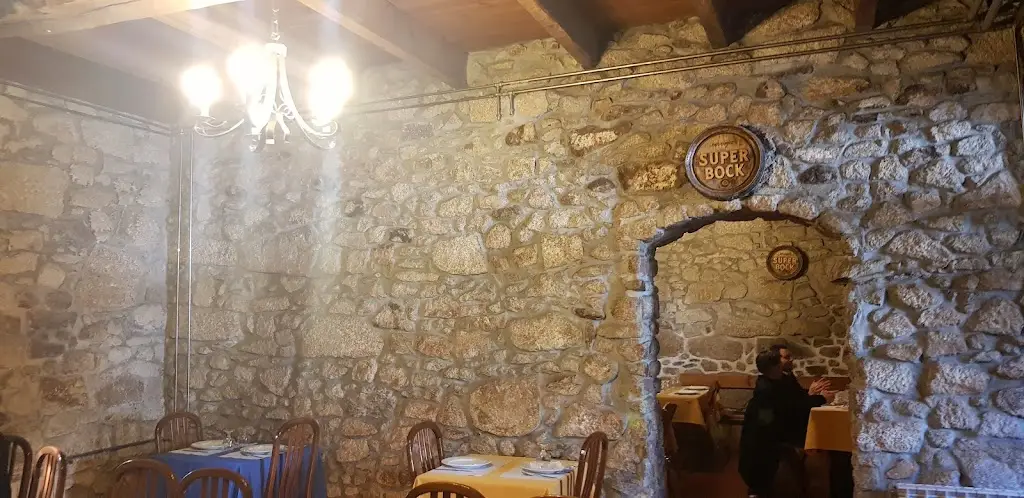 Nuno Gonçalo Ferreira_The Alley-Hoteleiras activities, Unipessoal, Lda_São Romão do Coronado_review