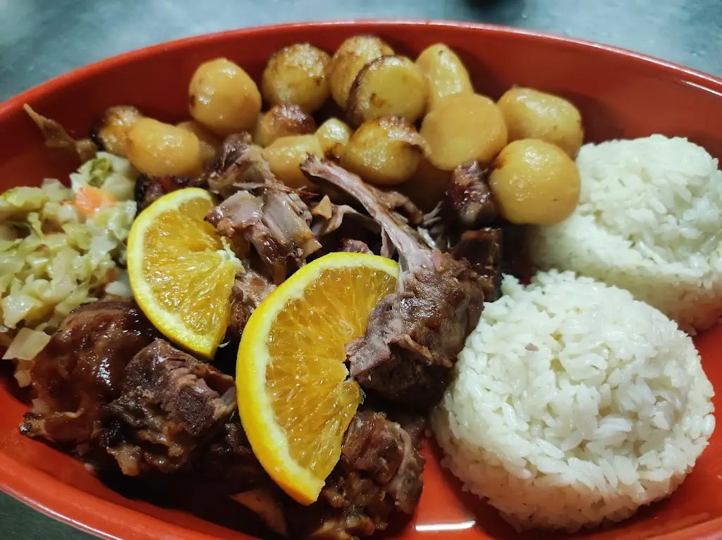 The Alley-Hoteleiras activities, Unipessoal, Lda_São Romão do Coronado_slider_image_2