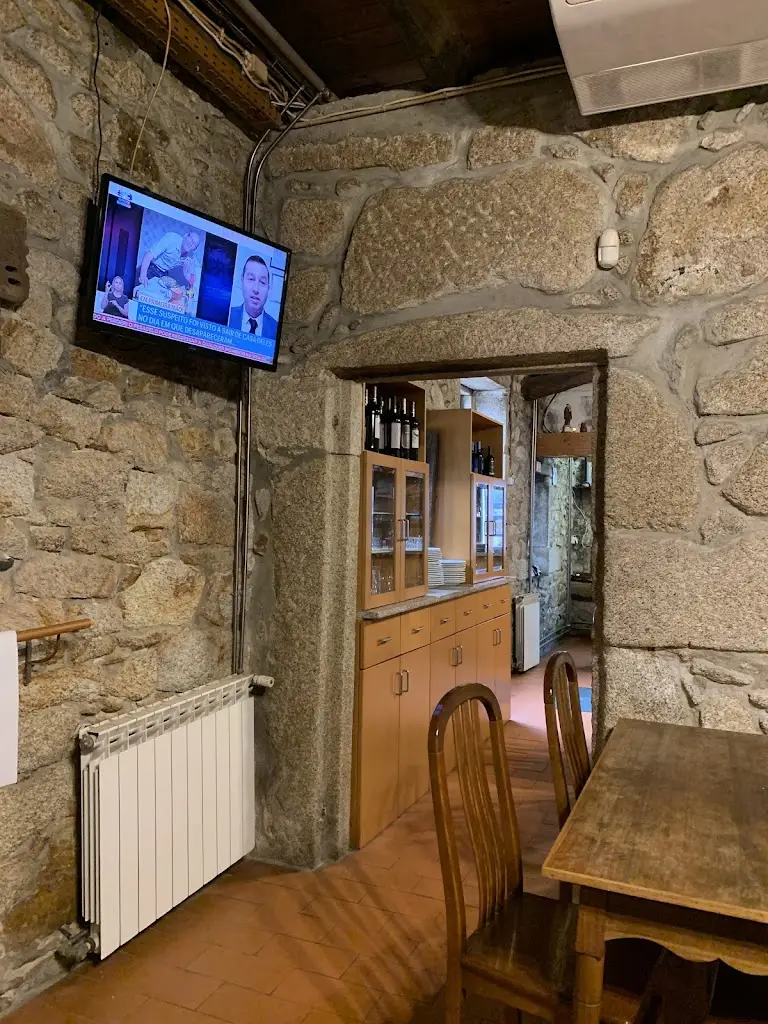 The Alley-Hoteleiras activities, Unipessoal, Lda_São Romão do Coronado_slider_image_3