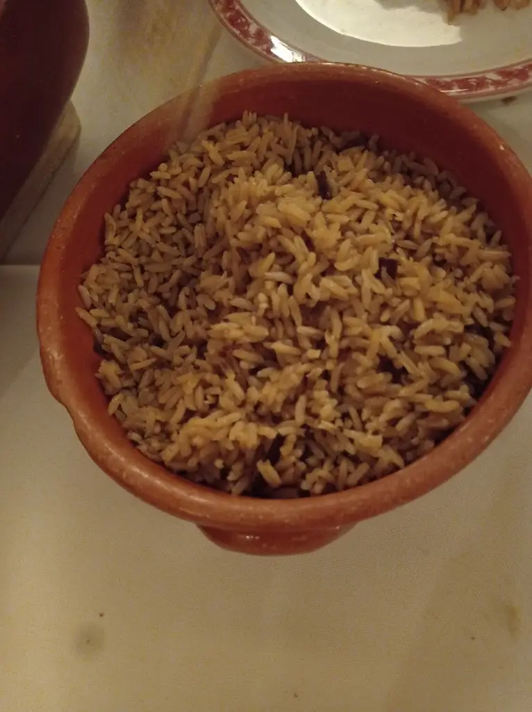 Menu_Casa dos Arcos - São Mamede_São Romão do Coronado_immagine_8