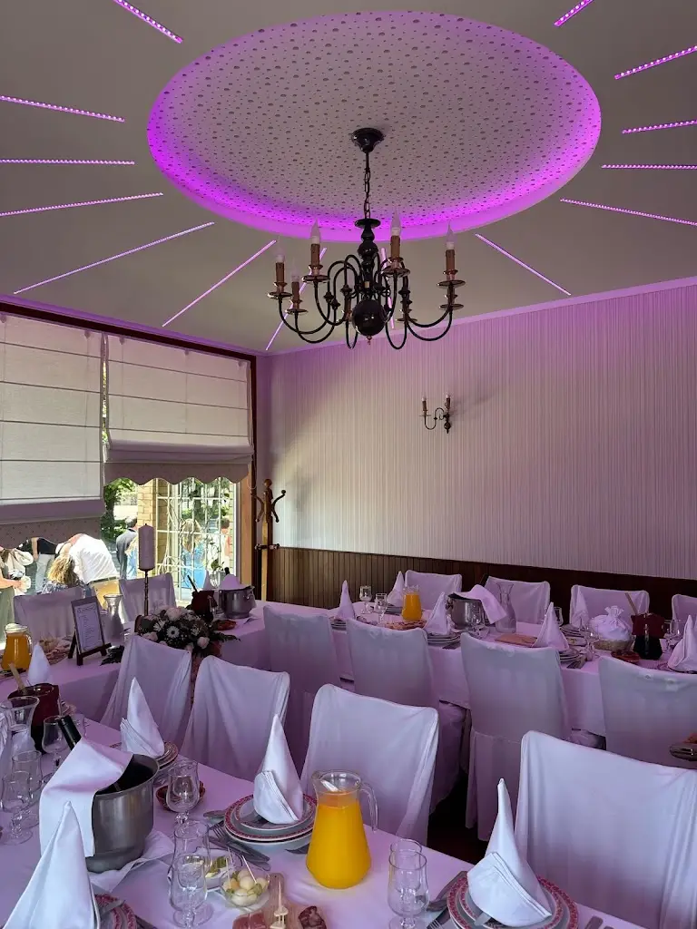 soraia felix_Casa dos Arcos - São Mamede_São Romão do Coronado_recensione