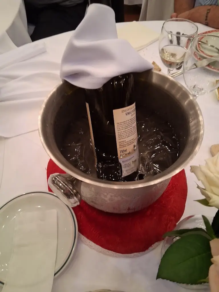 Rosario Zhuravlyov_Casa dos Arcos - São Mamede_São Romão do Coronado_recensione