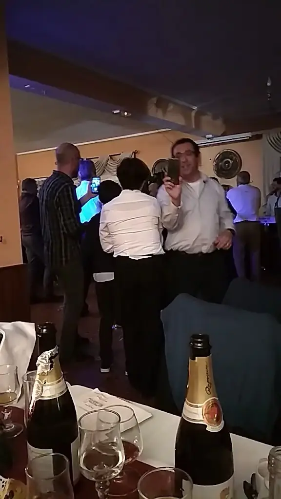 Casa dos Arcos - São Mamede_São Romão do Coronado_slider_image_2