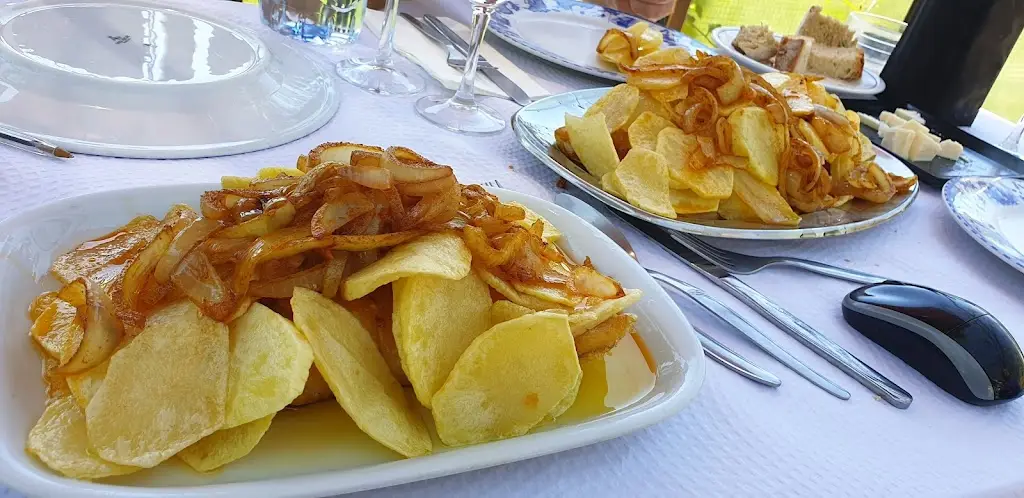 Casa dos Arcos - São Mamede_São Romão do Coronado_slider_image_3