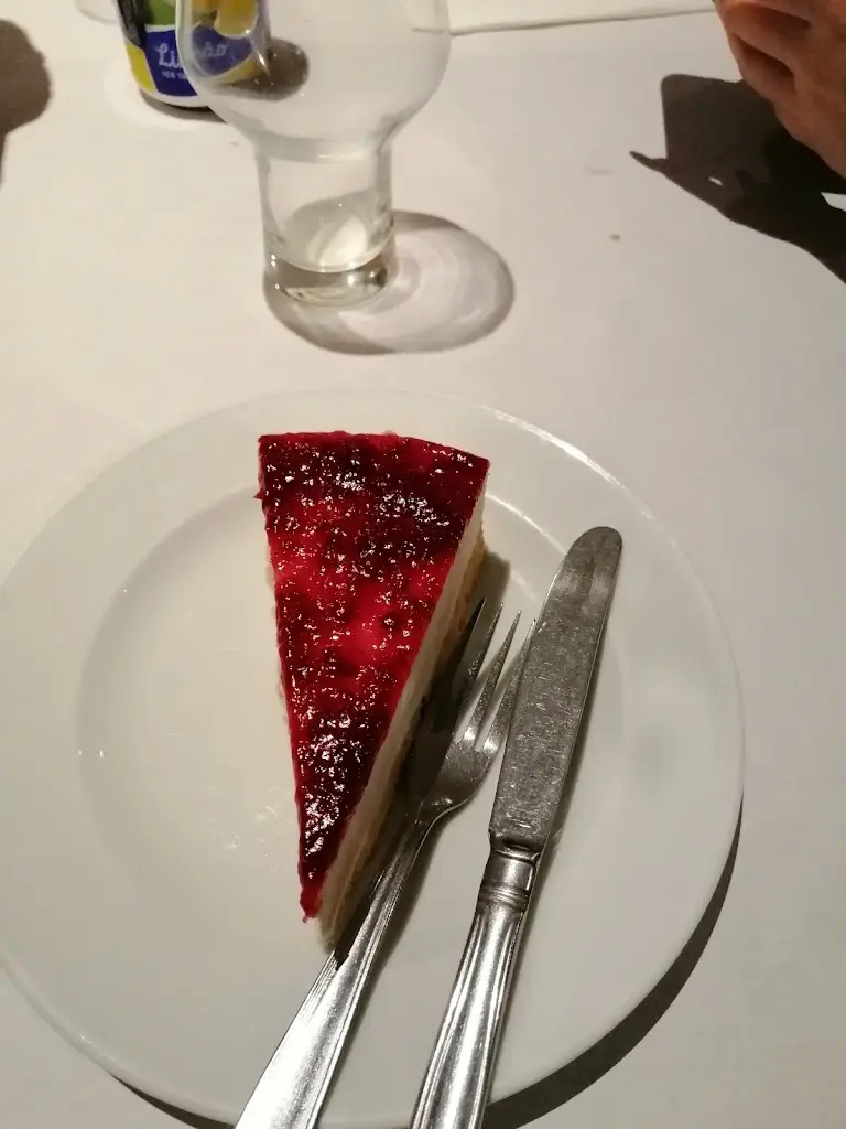 Menu_Restaurante Peixoto_São Romão do Coronado_immagine_2