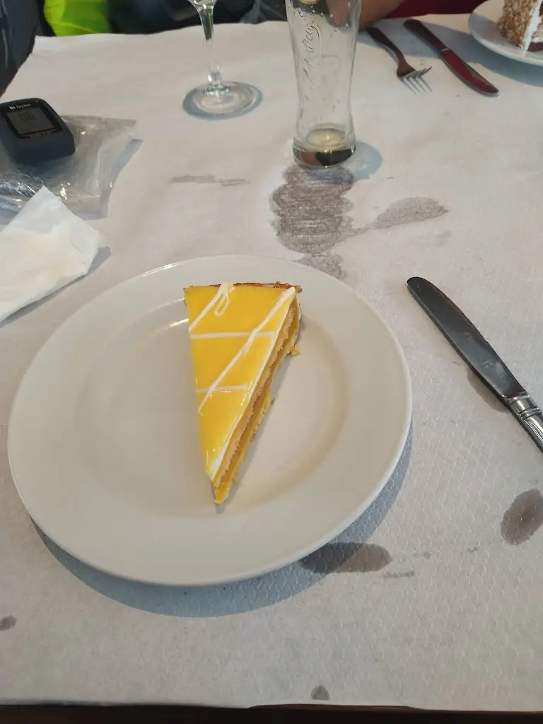 Menu_Restaurante Peixoto_São Romão do Coronado_immagine_3