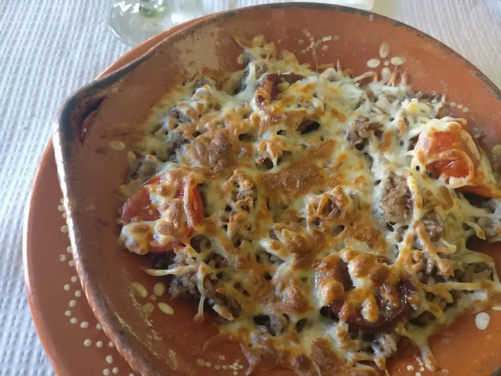 Menu_Restaurante Peixoto_São Romão do Coronado_immagine_4