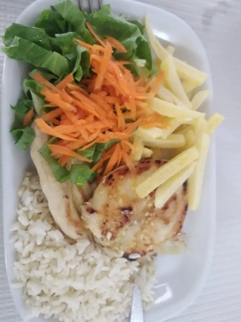 Menu_Restaurante Peixoto_São Romão do Coronado_immagine_5