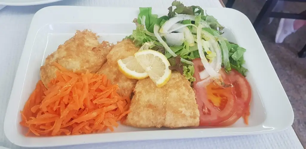 Menu_Restaurante Peixoto_São Romão do Coronado_immagine_6