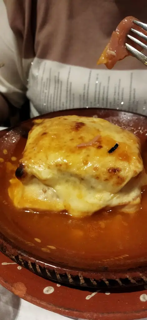 Catarina O. Rocha_Restaurante Peixoto_São Romão do Coronado_recensione