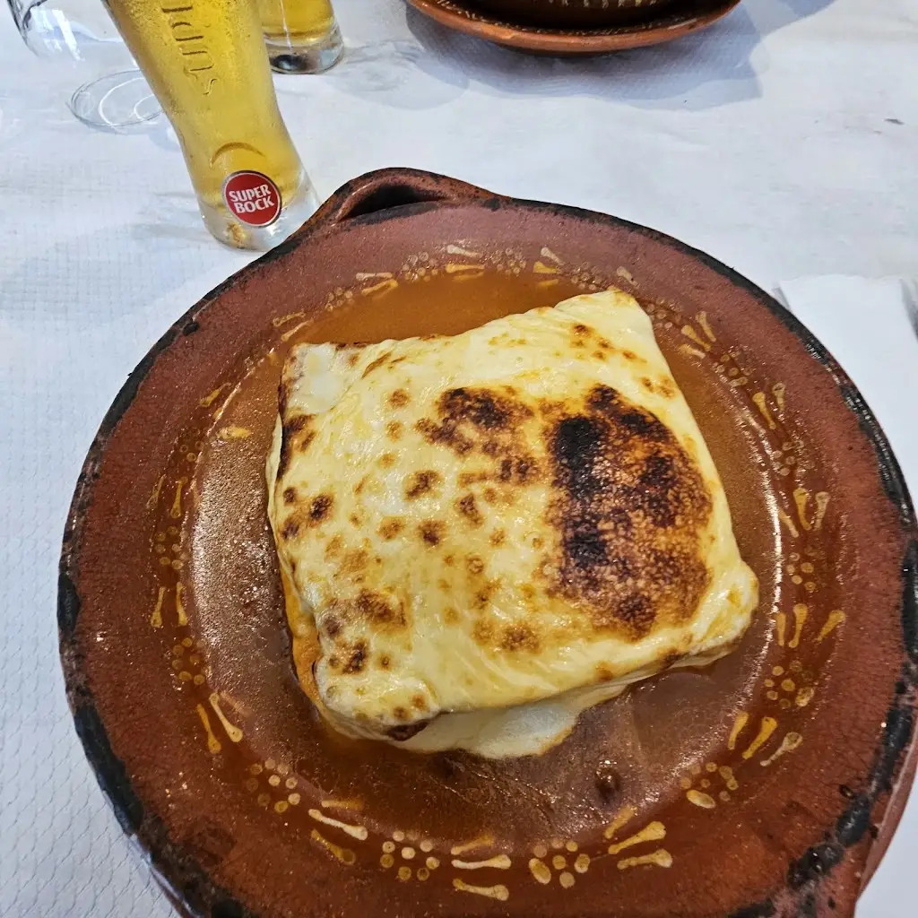 Restaurante Peixoto_São Romão do Coronado_slider_image_2