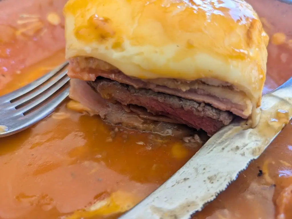 Restaurante Peixoto_São Romão do Coronado_slider_image_3