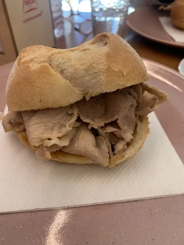 Menu_Bifanaria Coronado_São Romão do Coronado_imagen_1