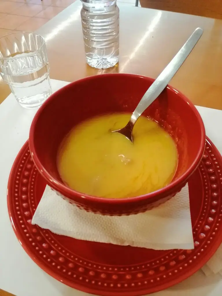 Menu_Bifanaria Coronado_São Romão do Coronado_imagen_2