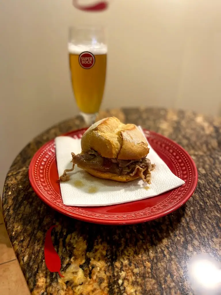 Menu_Bifanaria Coronado_São Romão do Coronado_imagen_3