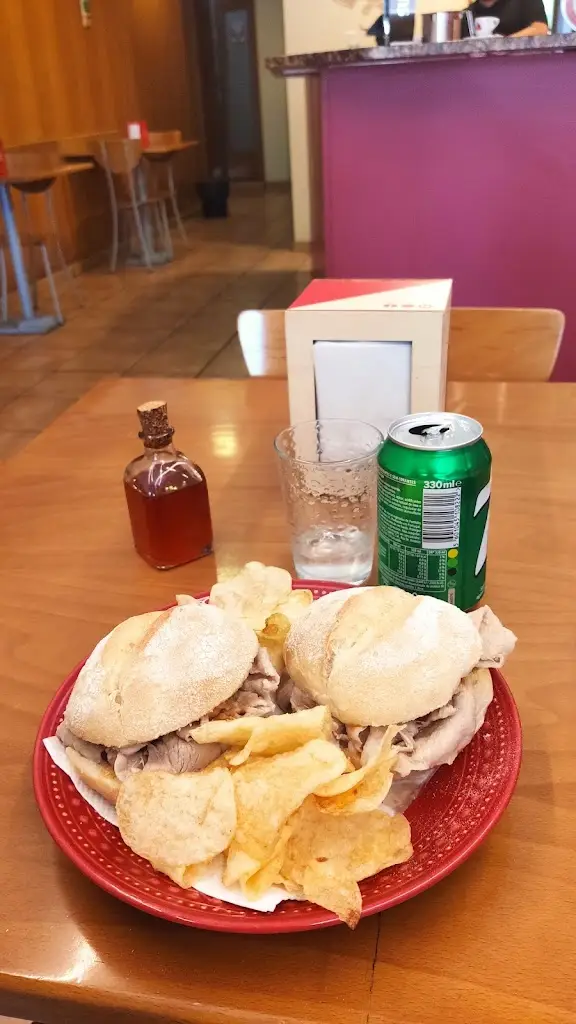 Menu_Bifanaria Coronado_São Romão do Coronado_imagen_5