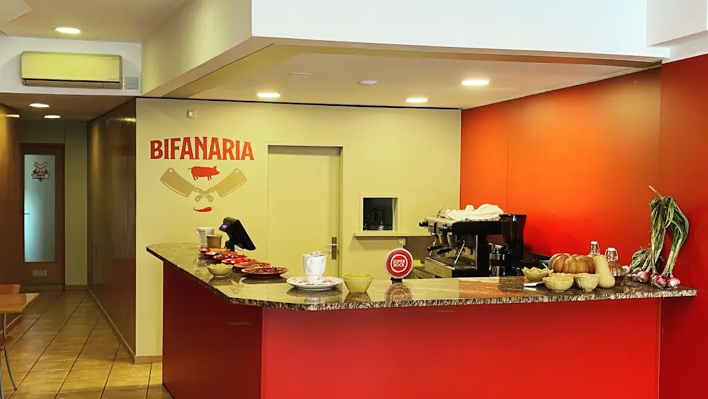 Bifanaria Coronado_São Romão do Coronado_slider_image_1