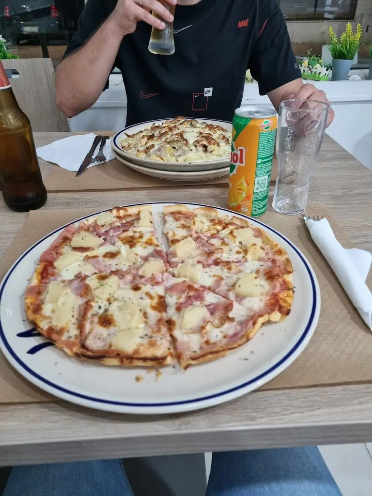 Menu_Sabor Tropical_São Romão do Coronado_immagine_1