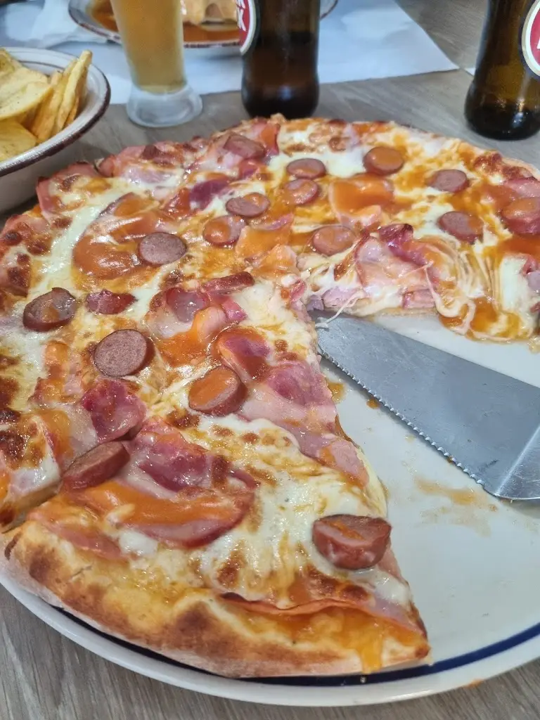 Menu_Sabor Tropical_São Romão do Coronado_immagine_2