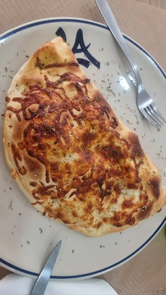 Menu_Sabor Tropical_São Romão do Coronado_immagine_3