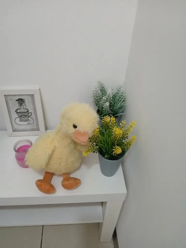 Marta Oliveira_Sabor Tropical_São Romão do Coronado_recensione