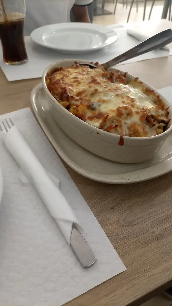 Sabor Tropical_São Romão do Coronado_slider_image_3