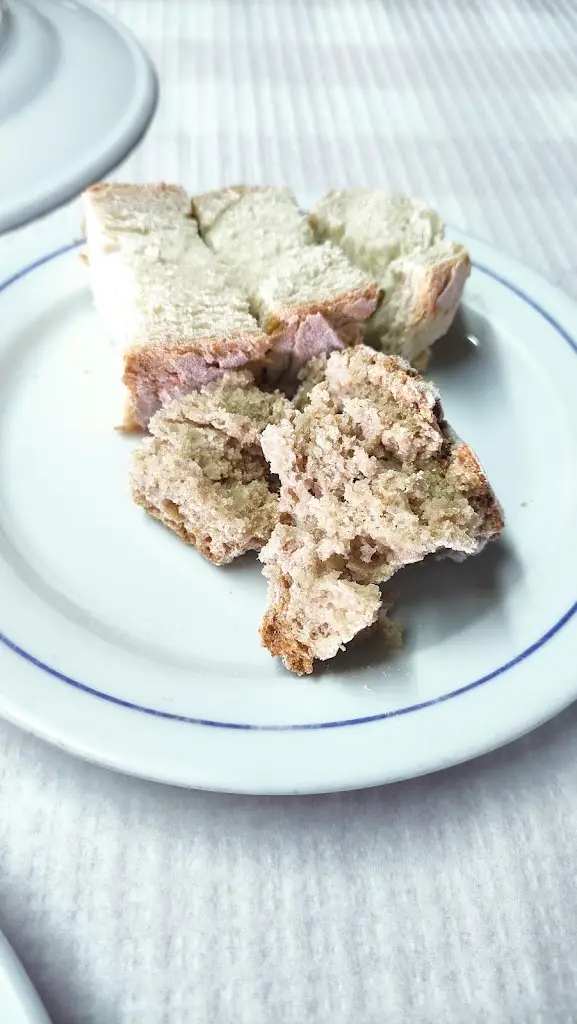 Menu_Restaurante Antiga Casa Mota_São Romão do Coronado_immagine_5