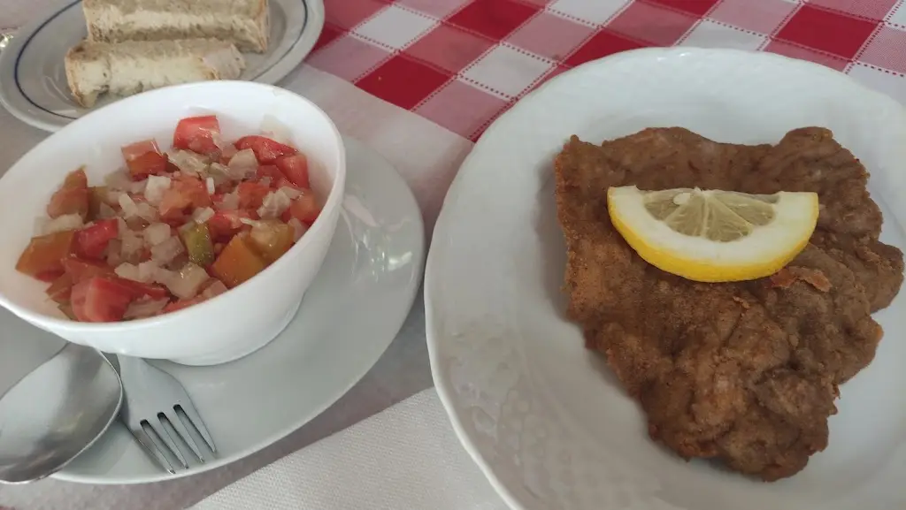 Menu_Restaurante Antiga Casa Mota_São Romão do Coronado_immagine_6