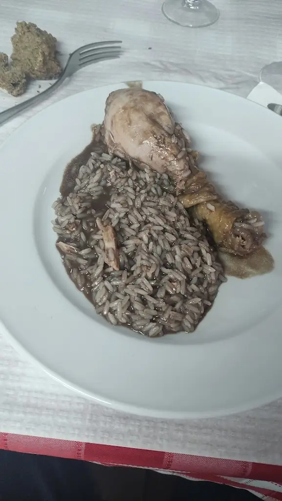 Menu_Restaurante Antiga Casa Mota_São Romão do Coronado_immagine_9