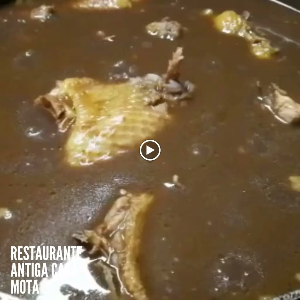 Restaurante Antiga Casa Mota_São Romão do Coronado_slider_image_2