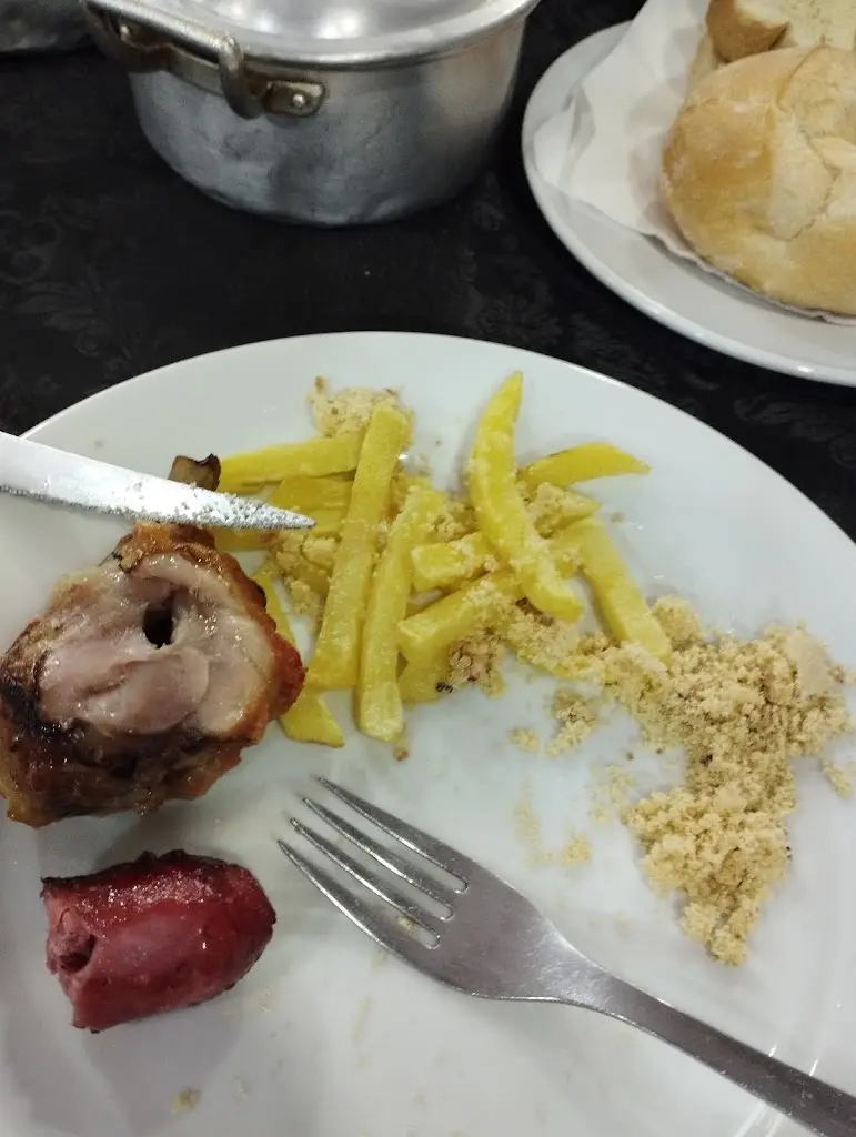 Menu_Rei Da Picanha S. Romão Coronado_São Romão do Coronado_immagine_5